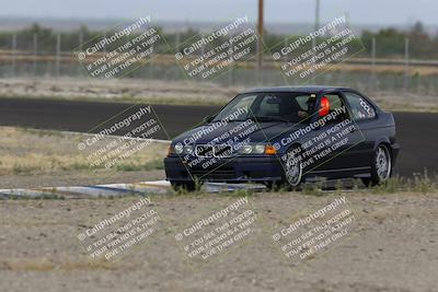 media/May-04-2025-BMW Club of San Diego (Sun) [[f50409f436]]/B group/Turn 9/